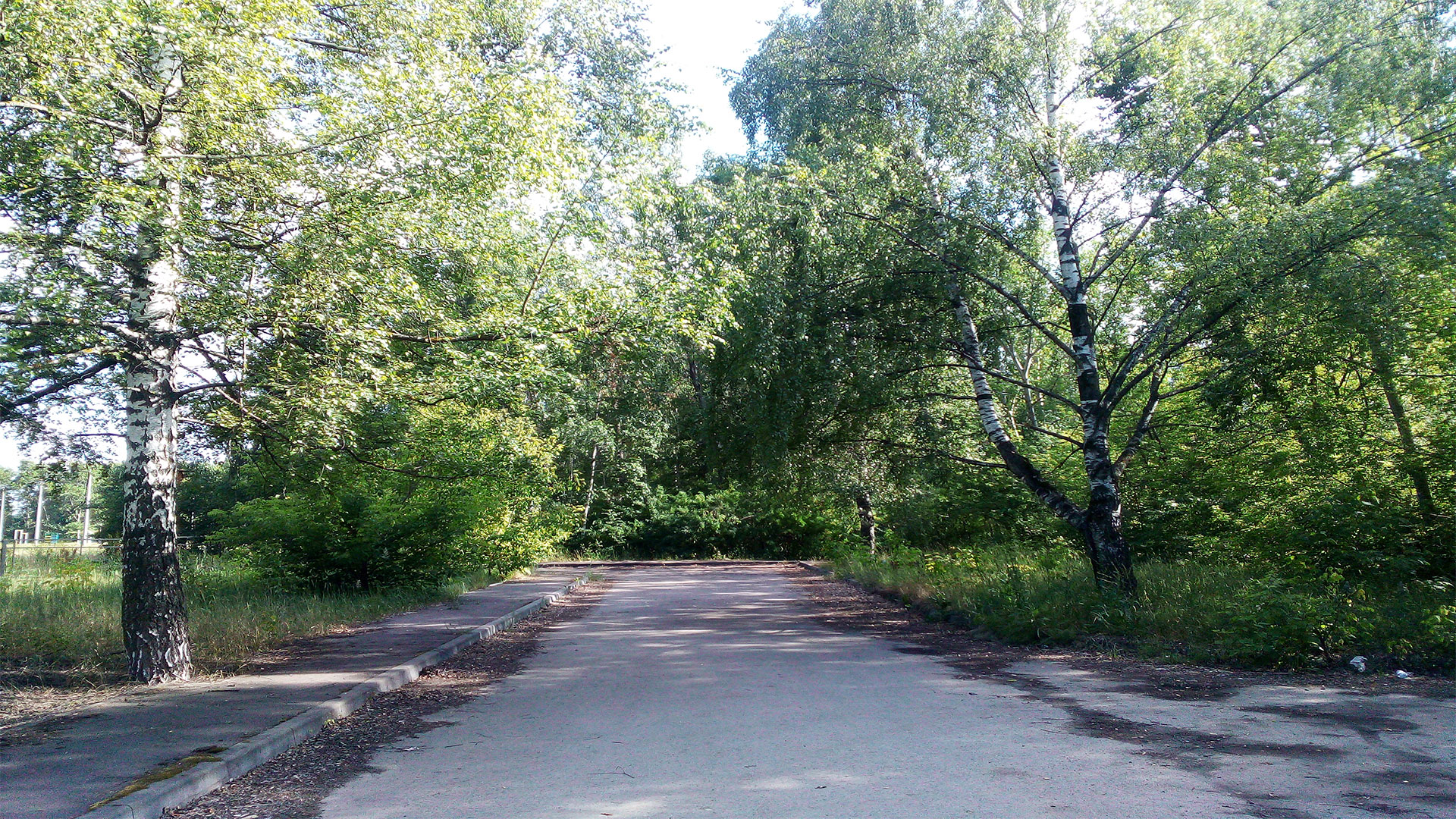 Фото на документы в нижнем новгороде сормовский район