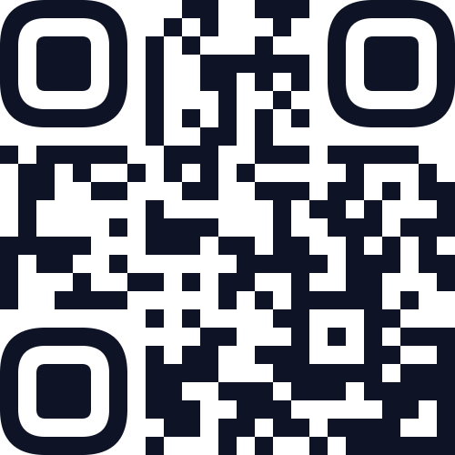 QR-код для онлайн установки QR-код для онлайн-установки