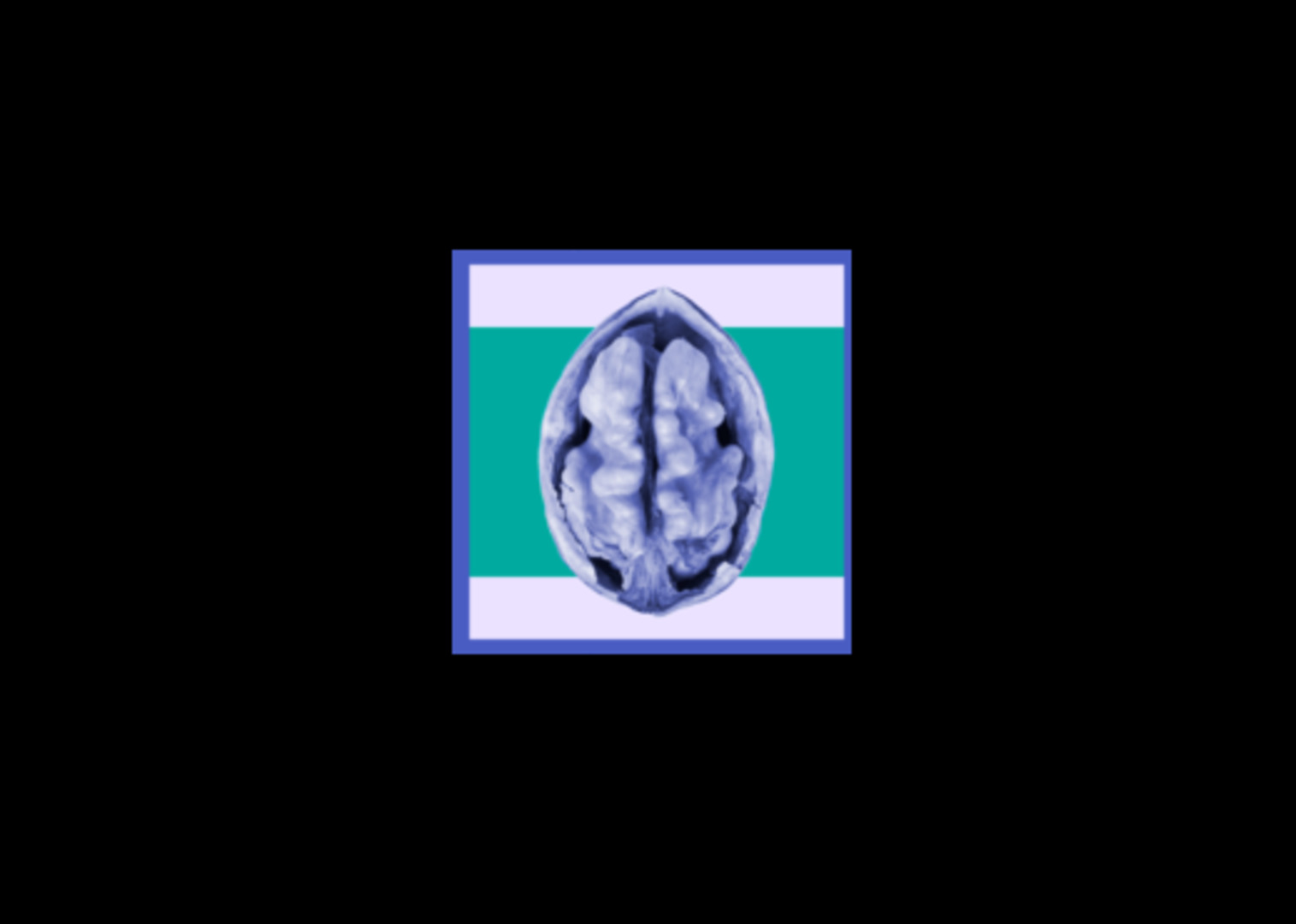 Мозг тренажёры для развития памяти, внимания и мышления